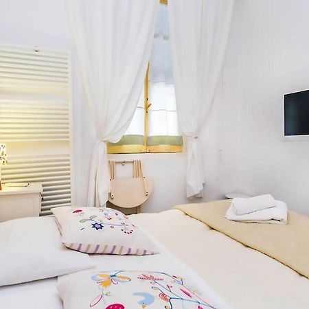 Bed & Breakfast Il Mago วาราซเซ ภายนอก รูปภาพ